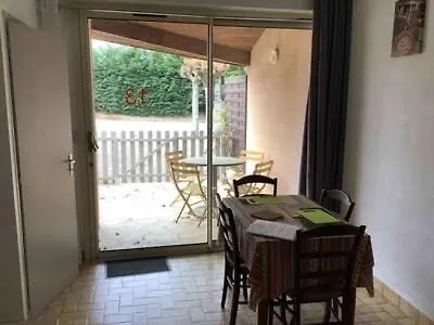 Le Piquet Residence-Pavillon Cazaubon Room photo