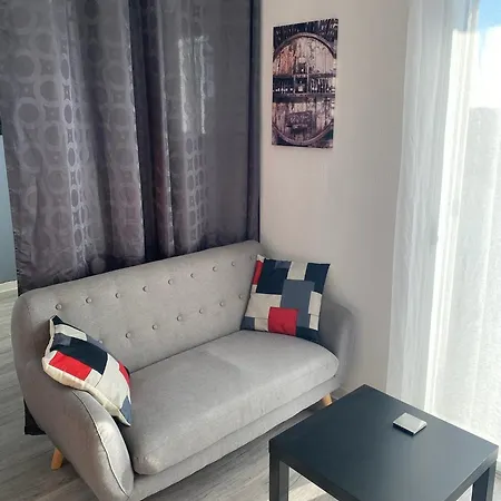 Le Piquet Residence-Pavillon Cazaubon Room photo