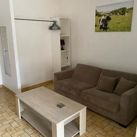 Le Piquet Residence-Pavillon Cazaubon Room photo