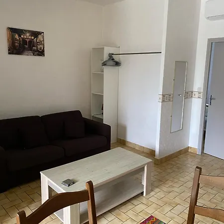 Le Piquet Residence-Pavillon Cazaubon Room photo