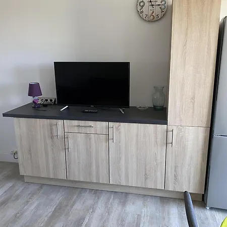 Le Piquet Residence-Pavillon Cazaubon Room photo