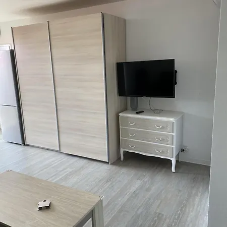 Le Piquet Residence-Pavillon Cazaubon Room photo