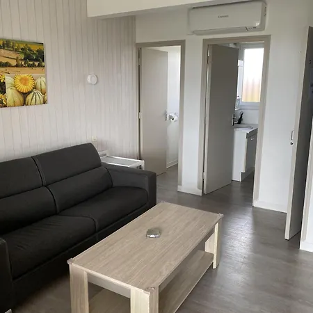 Le Piquet Residence-Pavillon Cazaubon Room photo
