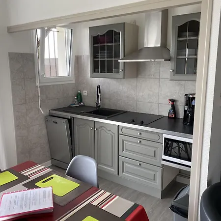Le Piquet Residence-Pavillon Cazaubon Room photo