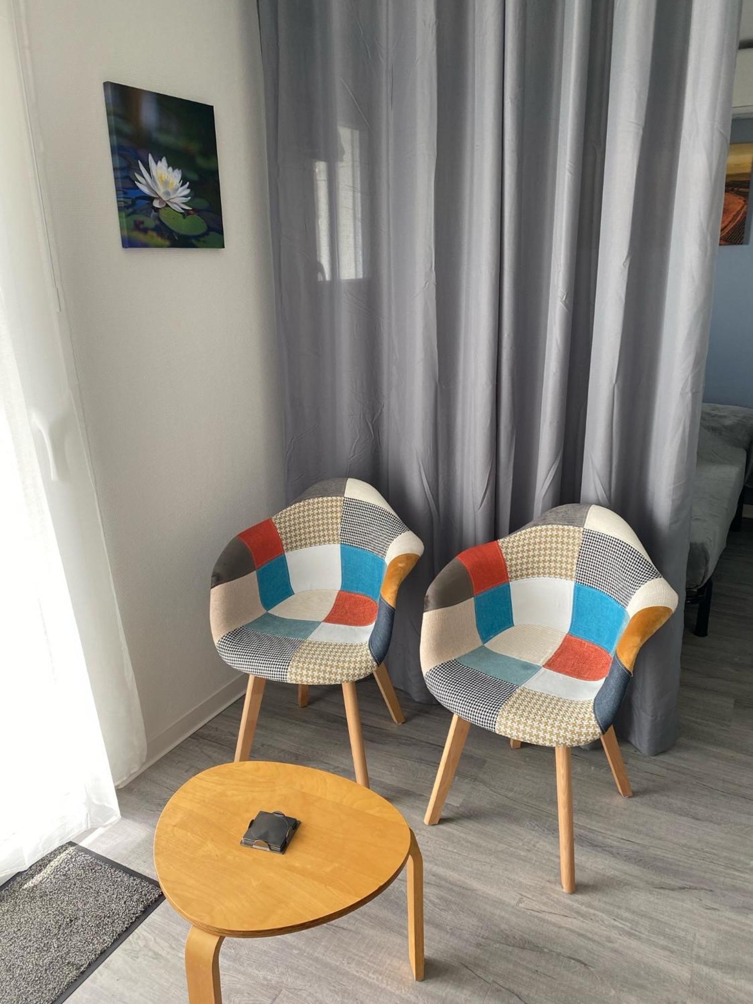 Holiday home Le Piquet Residence-pavillon Cazaubon