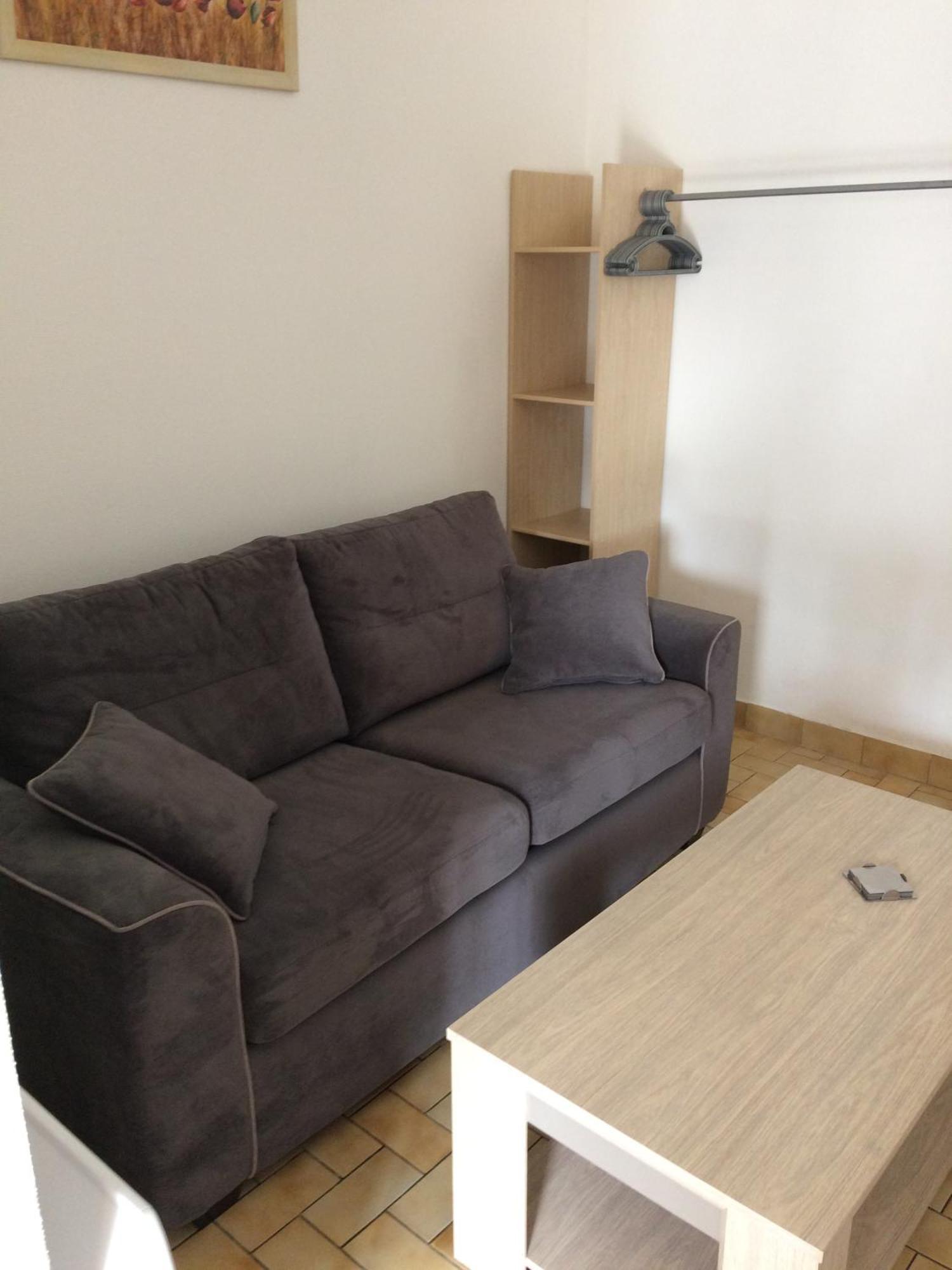 Holiday home Le Piquet Residence-pavillon Cazaubon