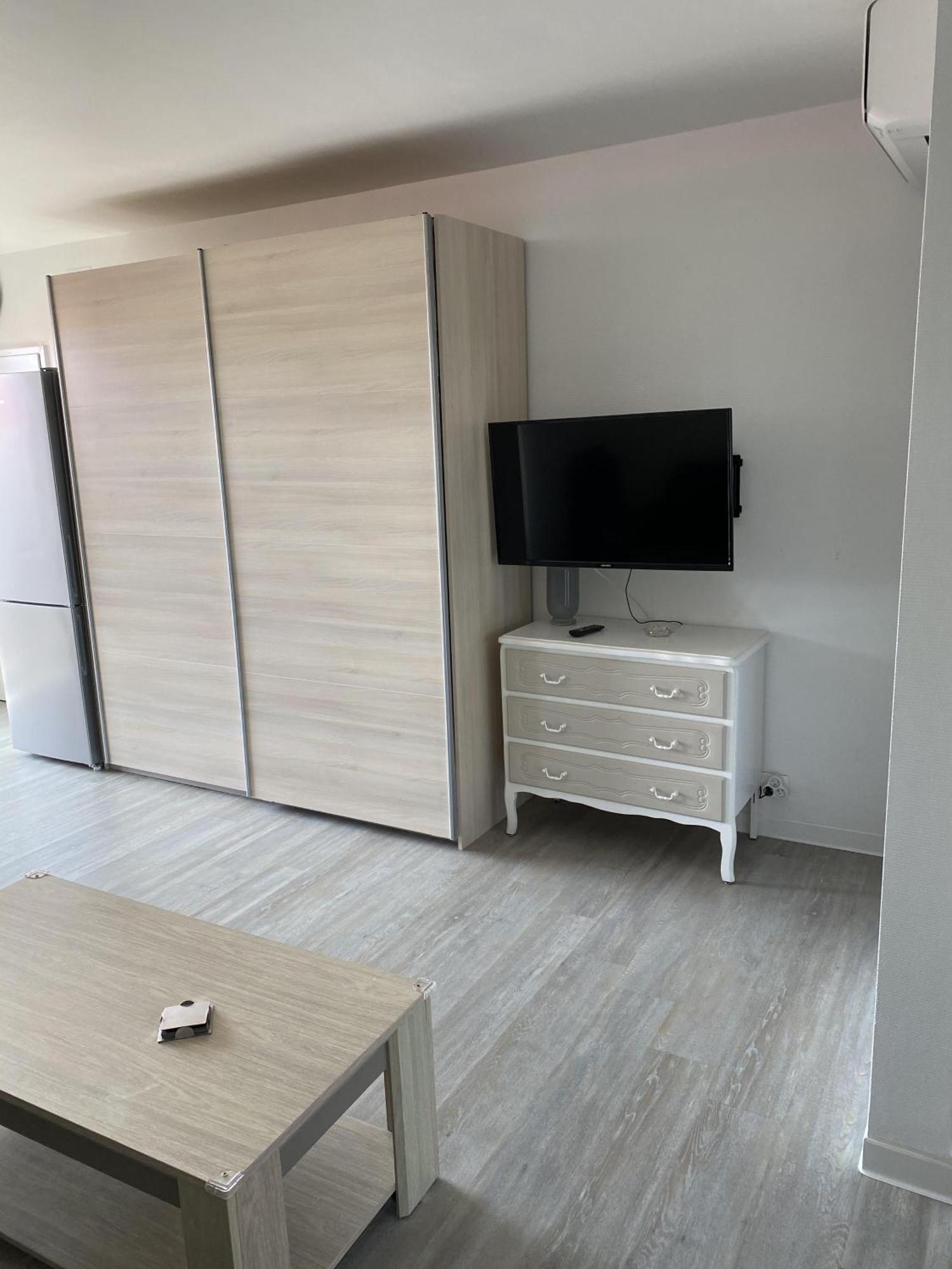 Le Piquet Residence-pavillon * Cazaubon
