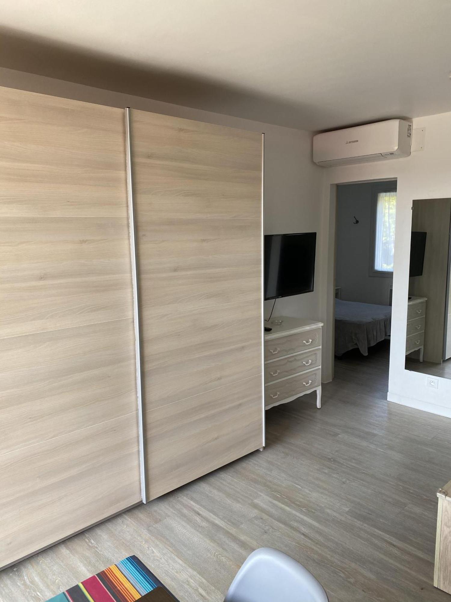 Holiday home Le Piquet Residence-pavillon Cazaubon