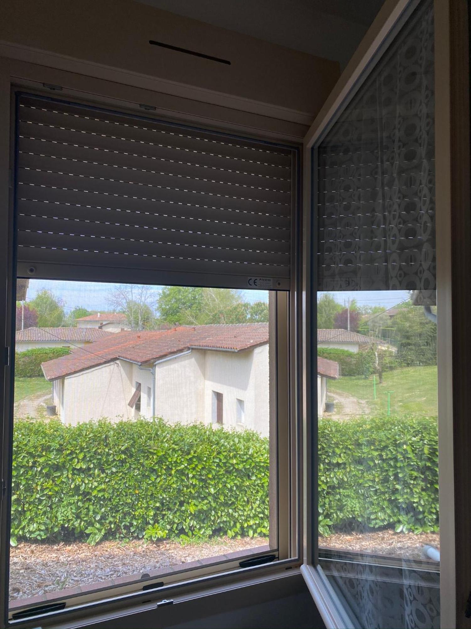 Le Piquet Residence-pavillon Cazaubon