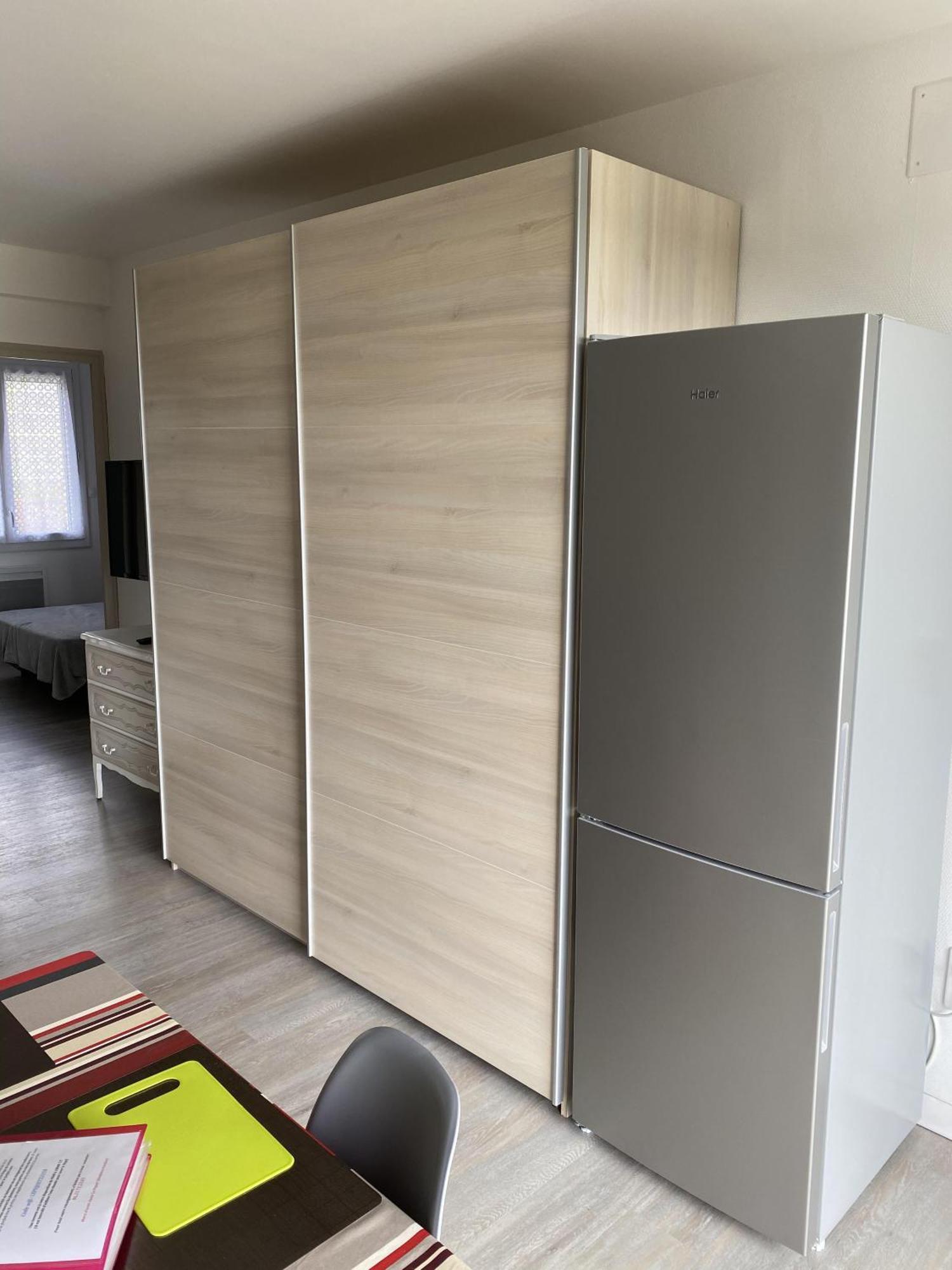 Le Piquet Residence-pavillon Holiday home Cazaubon